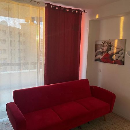 Apartment 4Th Floor Yumbo Centrum Playa del Ingles  Luaran gambar