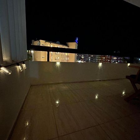 Apartment 4Th Floor Yumbo Centrum Playa del Ingles  Luaran gambar