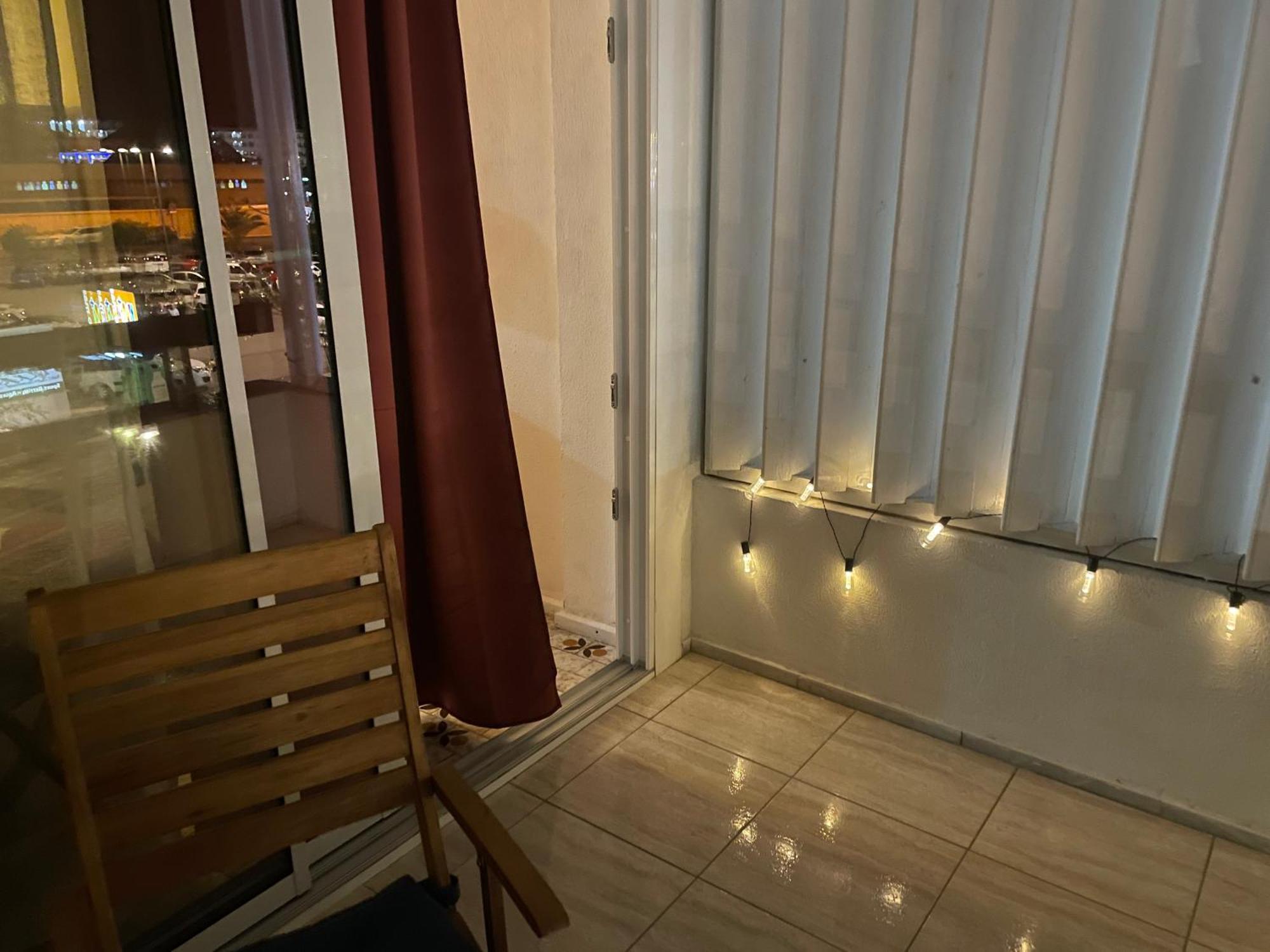 Apartment 4Th Floor Yumbo Centrum Playa del Ingles  Luaran gambar