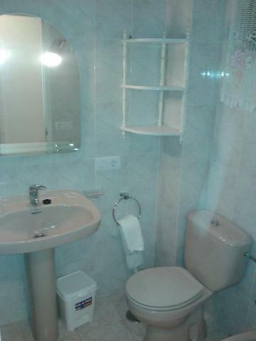 Apartment 4Th Floor Yumbo Centrum Playa del Ingles  Luaran gambar