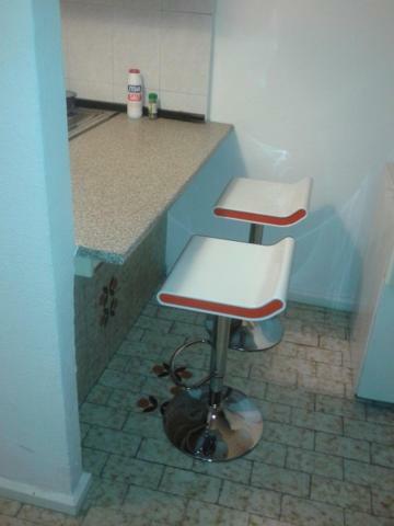 Apartment 4Th Floor Yumbo Centrum Playa del Ingles  Luaran gambar